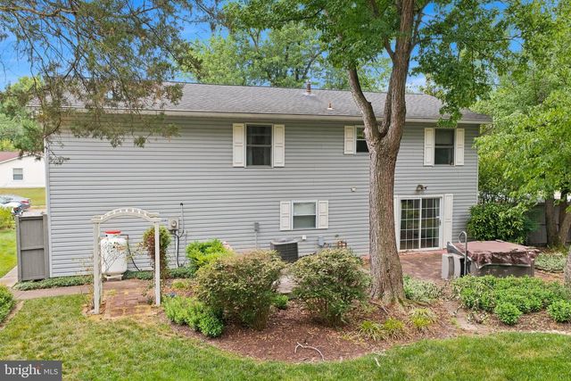 206 STODDERT AVE, Waldorf, MD 20602