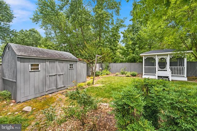 206 STODDERT AVE, Waldorf, MD 20602