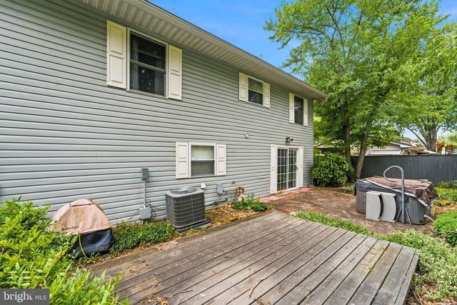206 STODDERT AVE, Waldorf, MD 20602