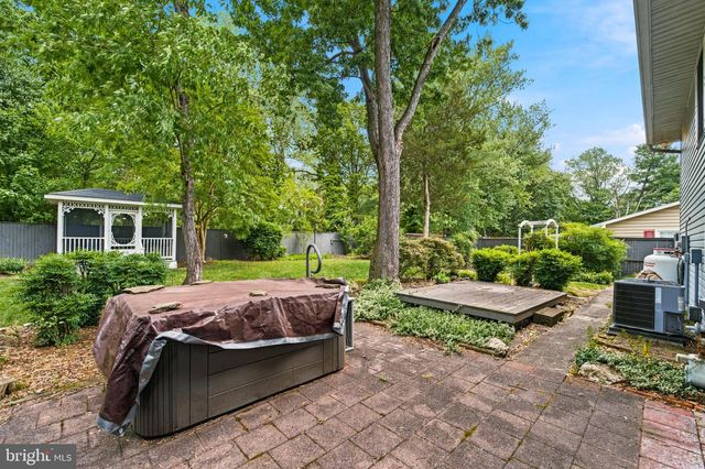 206 STODDERT AVE, Waldorf, MD 20602