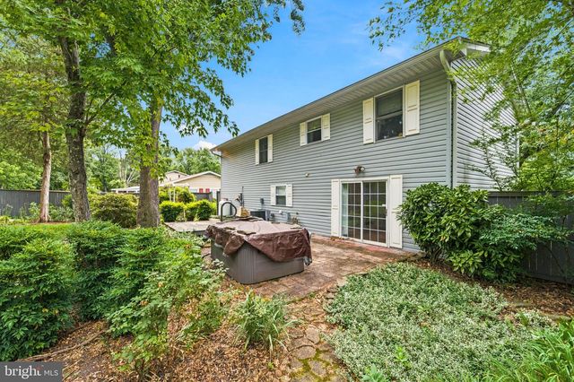 206 STODDERT AVE, Waldorf, MD 20602