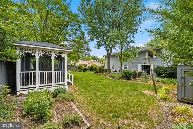 206 STODDERT AVE, Waldorf, MD 20602