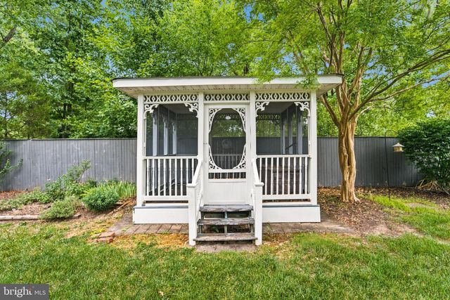 206 STODDERT AVE, Waldorf, MD 20602