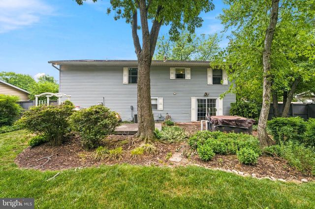 206 STODDERT AVE, Waldorf, MD 20602