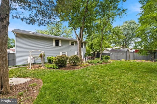 206 STODDERT AVE, Waldorf, MD 20602