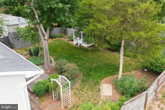 206 STODDERT AVE, Waldorf, MD 20602