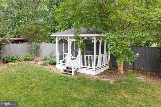 206 STODDERT AVE, Waldorf, MD 20602