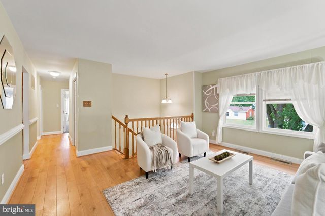 206 STODDERT AVE, Waldorf, MD 20602