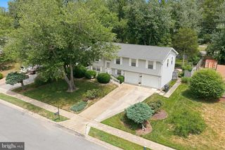 206 STODDERT AVE, Waldorf, MD 20602