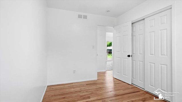 25647 Baker Street, Taylor, MI 48180