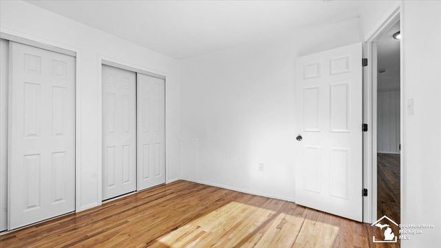 25647 Baker Street, Taylor, MI 48180