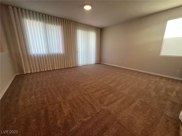 7939 Terra Barossa Street, Las Vegas, NV 89113
