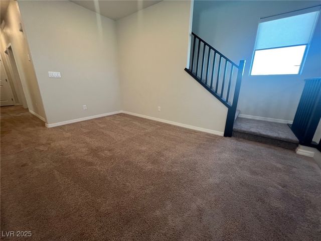 7939 Terra Barossa Street, Las Vegas, NV 89113