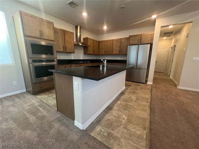 7939 Terra Barossa Street, Las Vegas, NV 89113