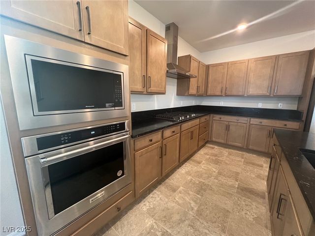 7939 Terra Barossa Street, Las Vegas, NV 89113