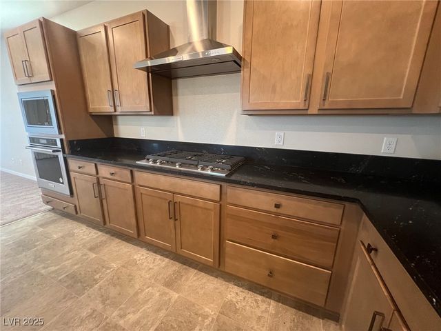 7939 Terra Barossa Street, Las Vegas, NV 89113