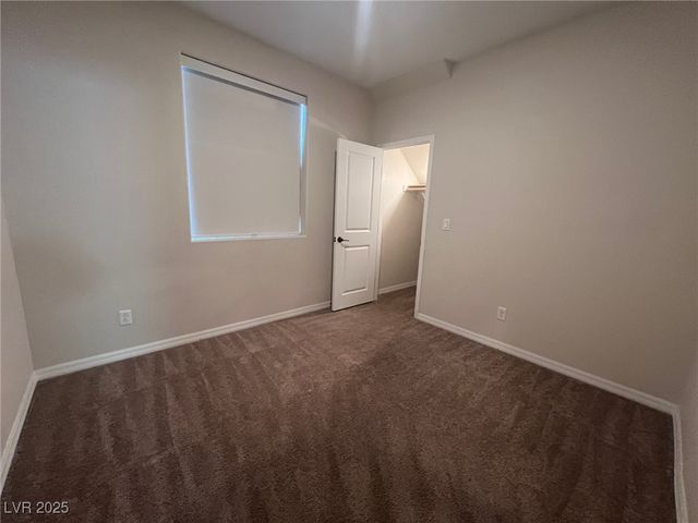 7939 Terra Barossa Street, Las Vegas, NV 89113