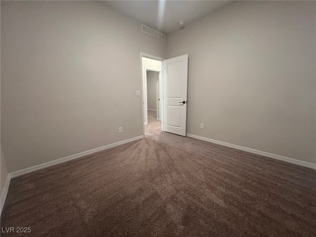 7939 Terra Barossa Street, Las Vegas, NV 89113