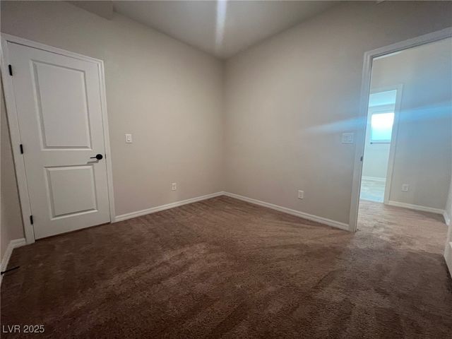 7939 Terra Barossa Street, Las Vegas, NV 89113