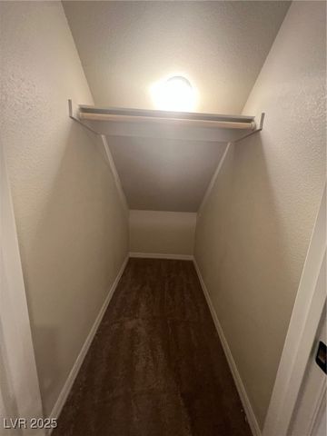 7939 Terra Barossa Street, Las Vegas, NV 89113