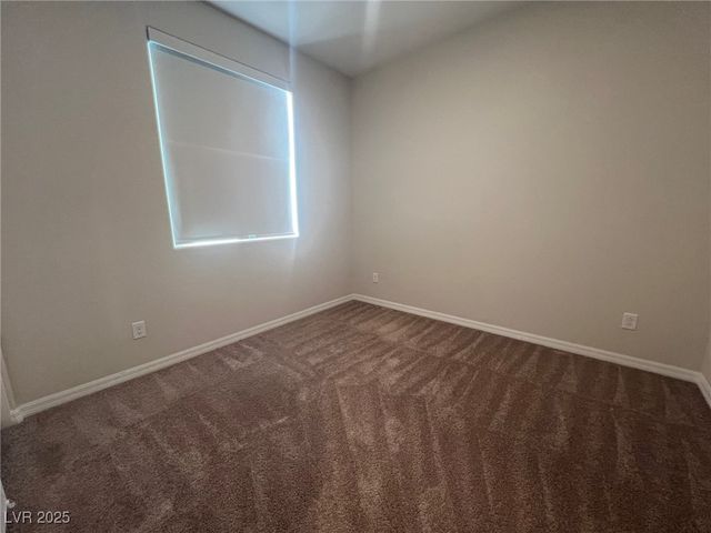 7939 Terra Barossa Street, Las Vegas, NV 89113