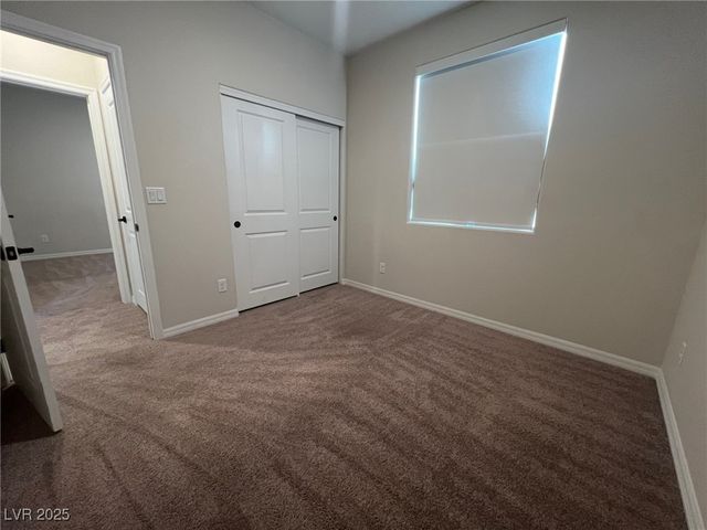 7939 Terra Barossa Street, Las Vegas, NV 89113