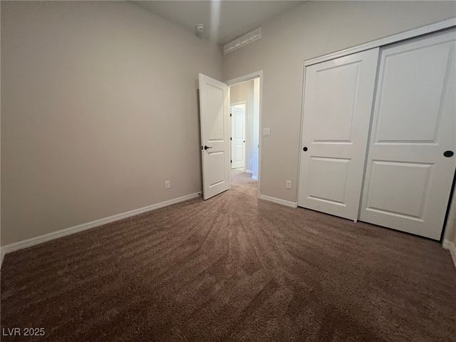 7939 Terra Barossa Street, Las Vegas, NV 89113