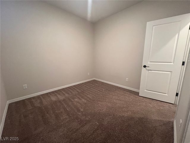 7939 Terra Barossa Street, Las Vegas, NV 89113