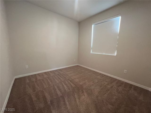 7939 Terra Barossa Street, Las Vegas, NV 89113