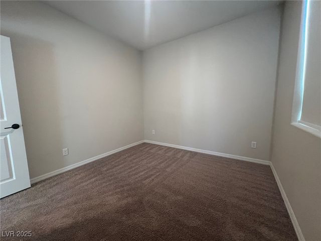 7939 Terra Barossa Street, Las Vegas, NV 89113