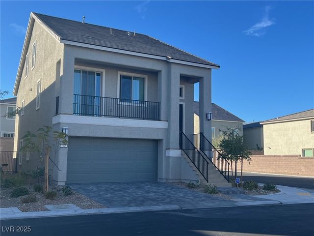 7939 Terra Barossa Street, Las Vegas, NV 89113