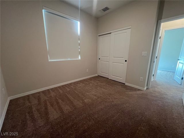 7939 Terra Barossa Street, Las Vegas, NV 89113