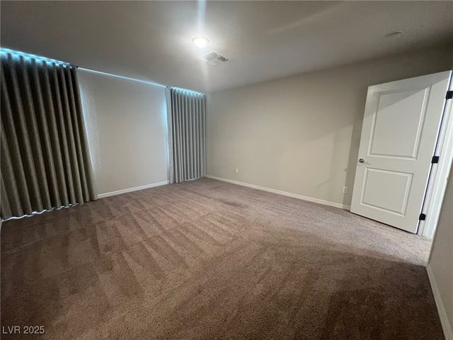 7939 Terra Barossa Street, Las Vegas, NV 89113