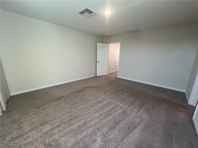 7939 Terra Barossa Street, Las Vegas, NV 89113
