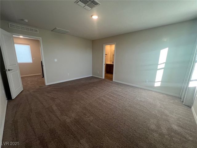 7939 Terra Barossa Street, Las Vegas, NV 89113