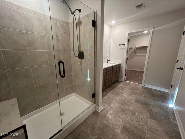 7939 Terra Barossa Street, Las Vegas, NV 89113