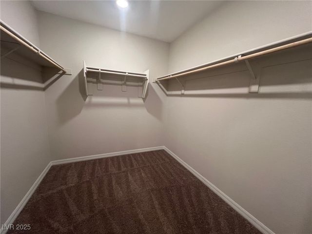 7939 Terra Barossa Street, Las Vegas, NV 89113