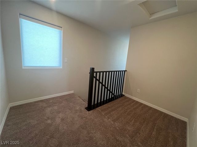 7939 Terra Barossa Street, Las Vegas, NV 89113