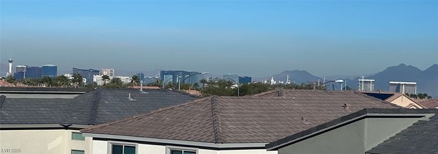 7939 Terra Barossa Street, Las Vegas, NV 89113