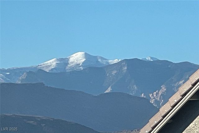 7939 Terra Barossa Street, Las Vegas, NV 89113