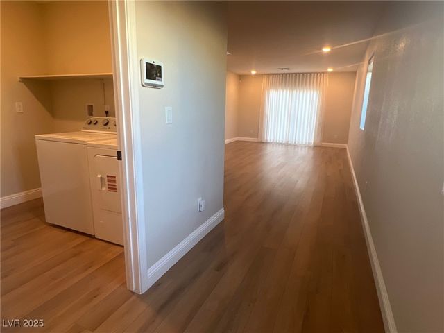 7939 Terra Barossa Street, Las Vegas, NV 89113