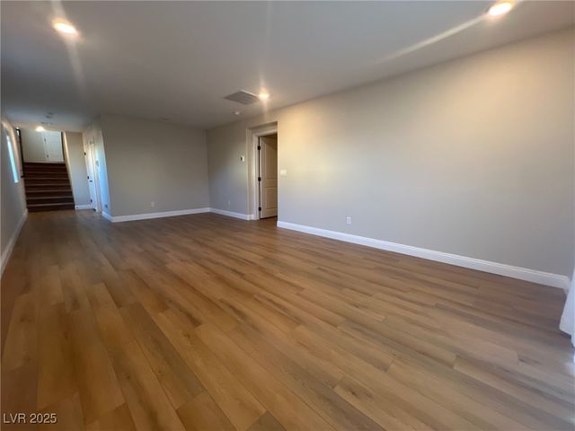 7939 Terra Barossa Street, Las Vegas, NV 89113