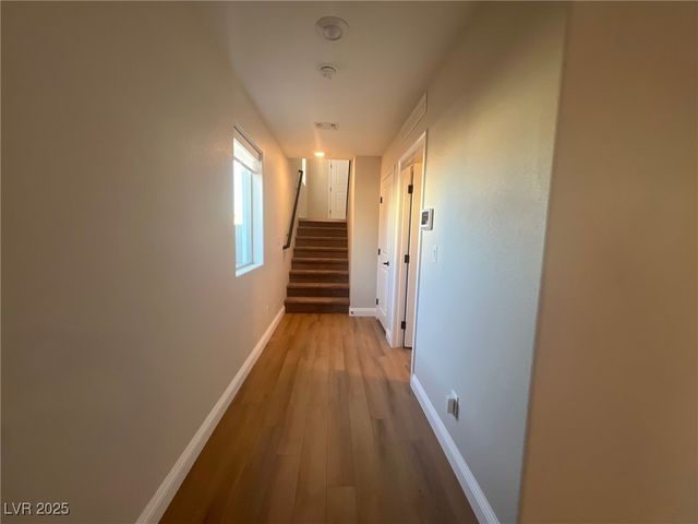 7939 Terra Barossa Street, Las Vegas, NV 89113