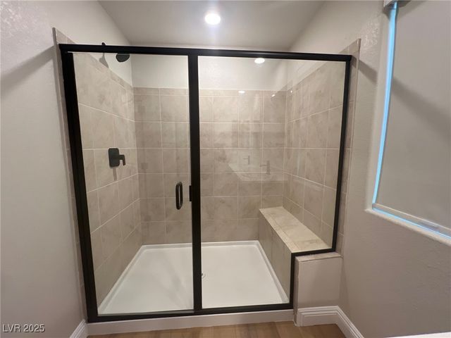 7939 Terra Barossa Street, Las Vegas, NV 89113