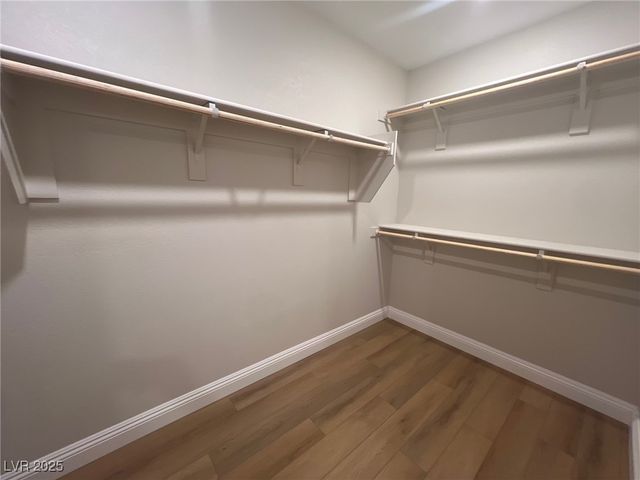 7939 Terra Barossa Street, Las Vegas, NV 89113