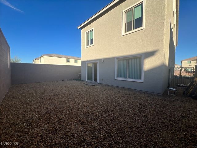 7939 Terra Barossa Street, Las Vegas, NV 89113
