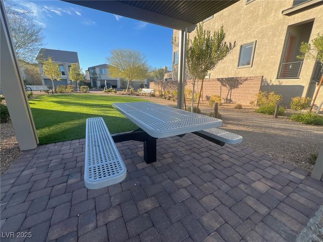 7939 Terra Barossa Street, Las Vegas, NV 89113