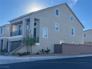 7939 Terra Barossa Street, Las Vegas, NV 89113