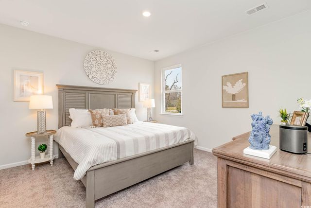 120 Grazing St, Myrtle Beach, SC 29588