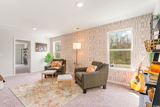 120 Grazing St, Myrtle Beach, SC 29588